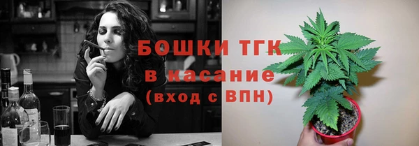 метадон Бородино