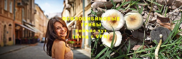 герыч Бугульма