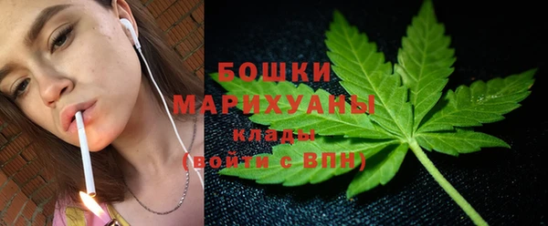 метадон Бородино